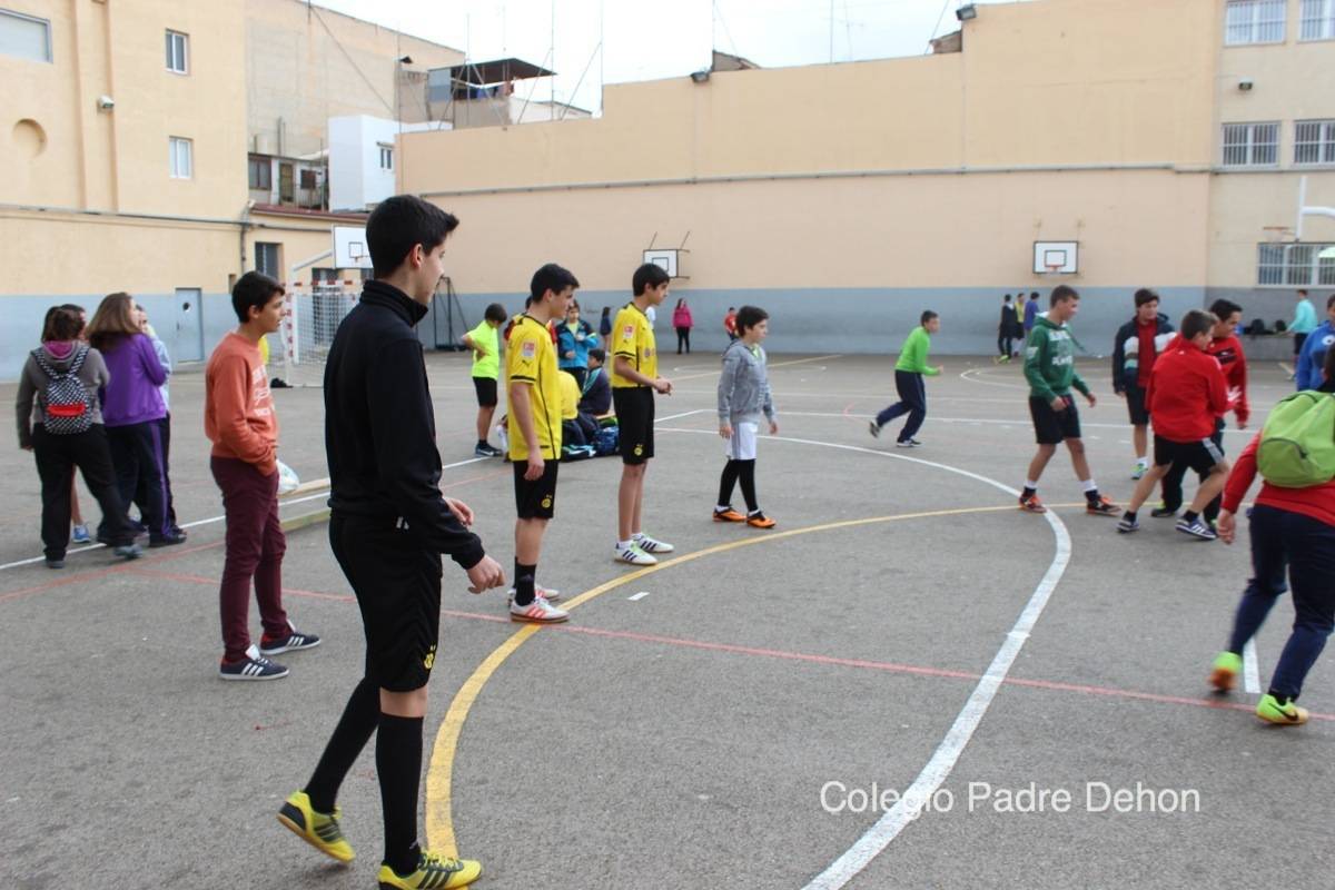 2014 03 13 DEPORTES (6)